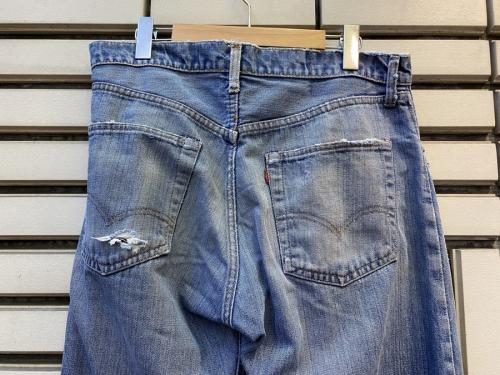 66前期のビッグE 70s