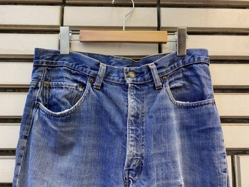 21年05月23日:画像6