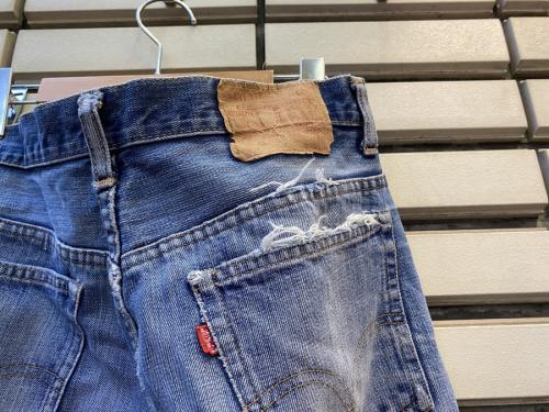 21年05月23日:画像7