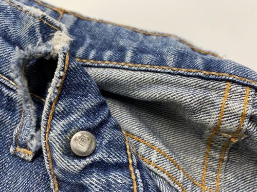 21年05月23日:画像8