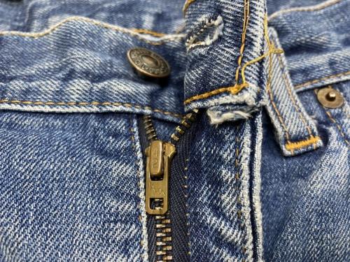 21年05月23日:画像9