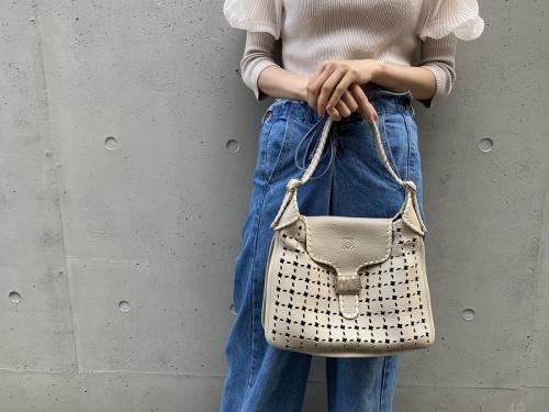 LOEWEのロエベ