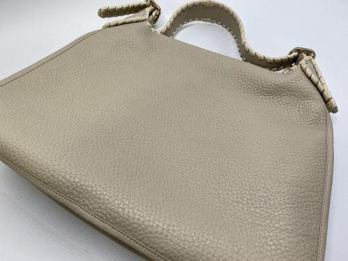 21年05月25日:画像6