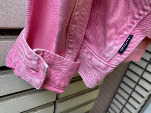 21年05月27日：画像６