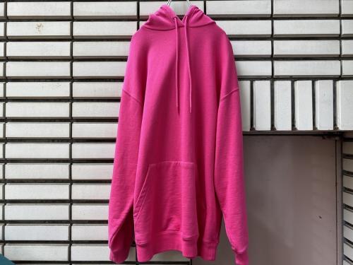 BALENCIAGAのバレンシアガ