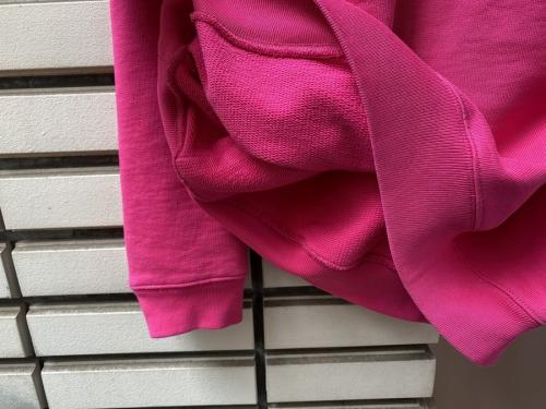 21年05月28日：画像６