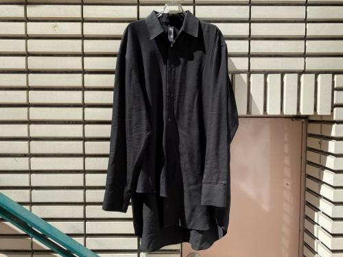 Ground Yのグランド ワイ