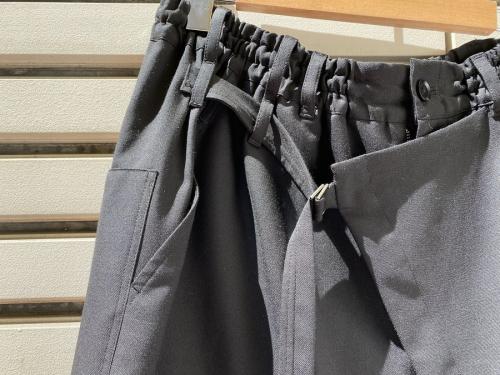 21年06月01日:画像6