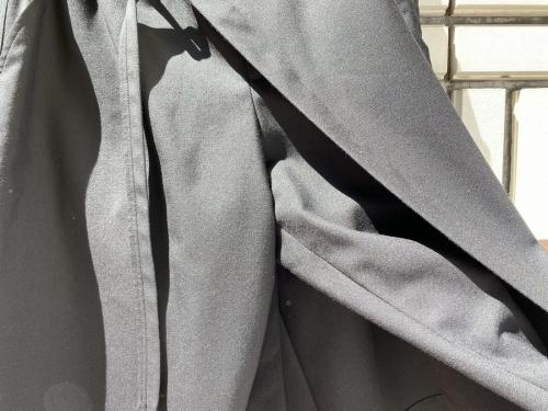 21年06月01日:画像7