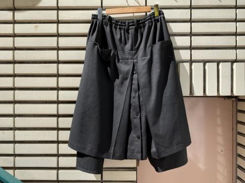 21年06月01日:画像8