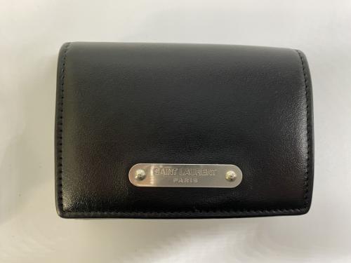 Saint Laurent Parisのサンローランパリ