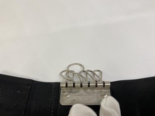 21年06月04日：画像６