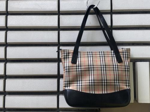 Burberrysのバーバリーズ