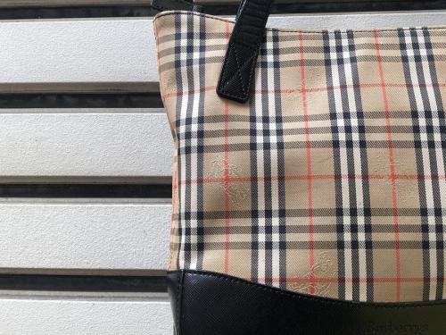 21年06月06日：画像６