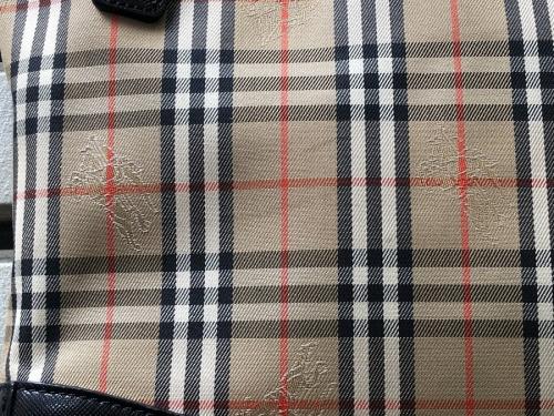 21年06月06日：画像７