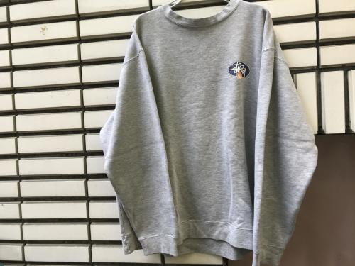 stussyのステューシー