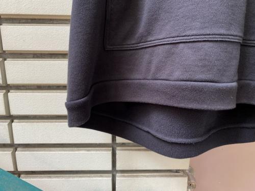 21年06月08日:画像6