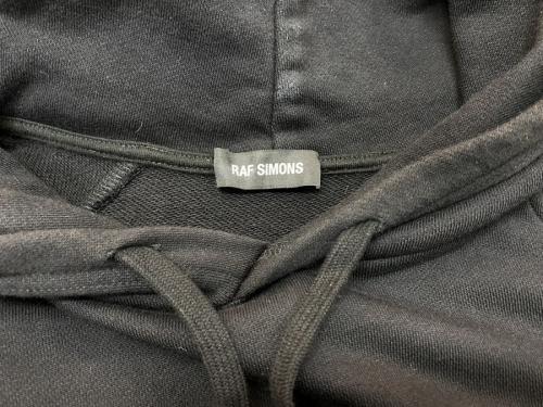 21年06月08日:画像7