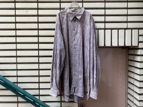 トレファクスタイル調布店ブログ画像2