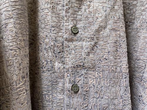 トレファクスタイル調布店ブログ画像3