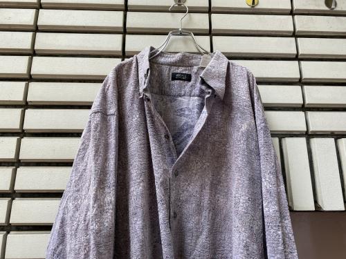 21年06月11日:画像6