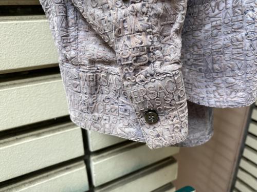 21年06月11日:画像7