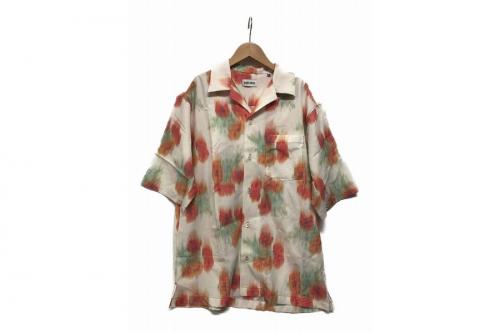 KENZOのケンゾー