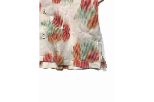 21年06月14日：画像６