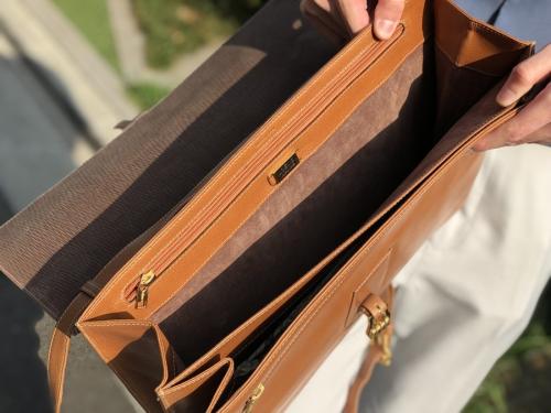 ヴィンテージバッグ