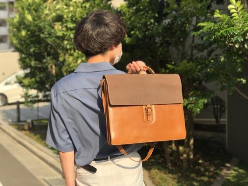 21年06月15日：画像６