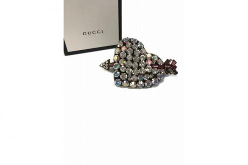 GUCCIのグッチ