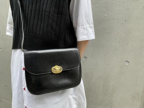 CELINEのセリーヌ