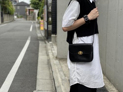 オールドセリーヌ