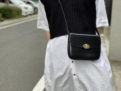 21年06月18日:画像6