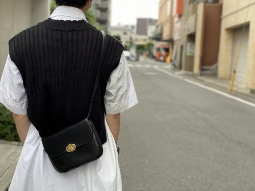 21年06月18日:画像7