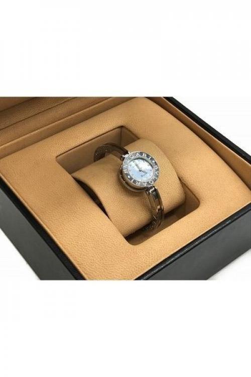 21年06月18日：画像６