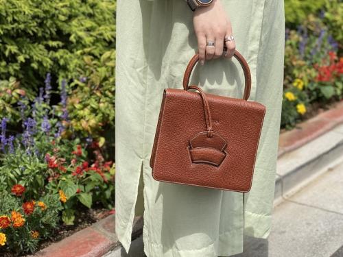 21年06月22日：画像６