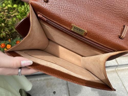 21年06月22日：画像７