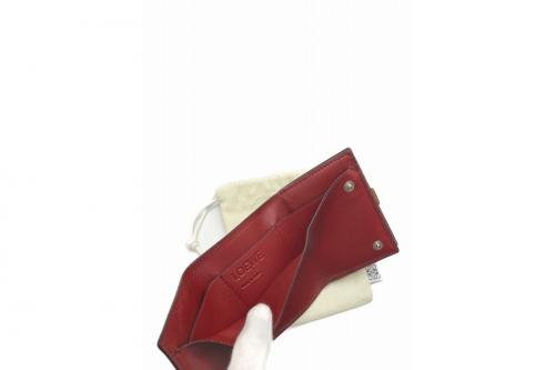 アナグラム　21SS