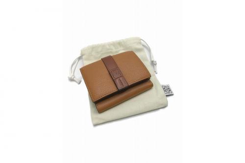 21年06月22日：画像６