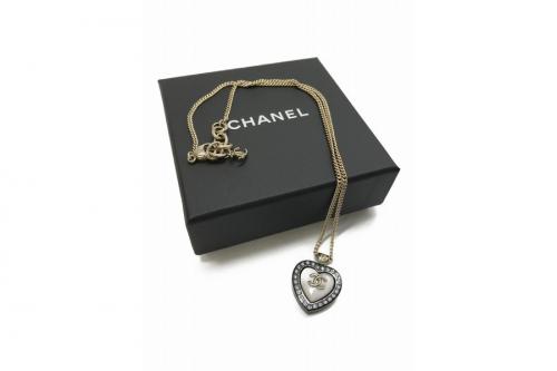 CHANELのシャネル