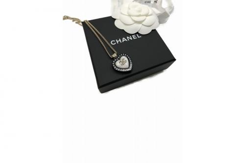 21年06月30日：画像６