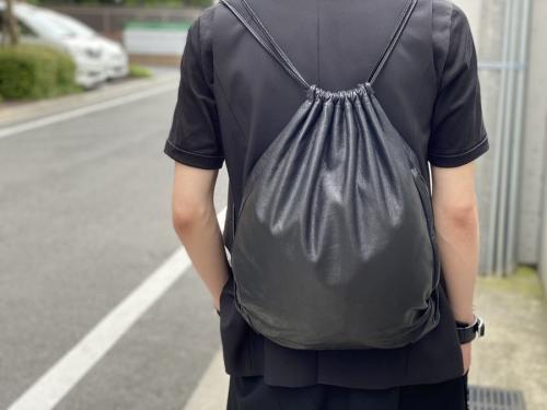 ALEXANDER WANGのアレキサンダーワン