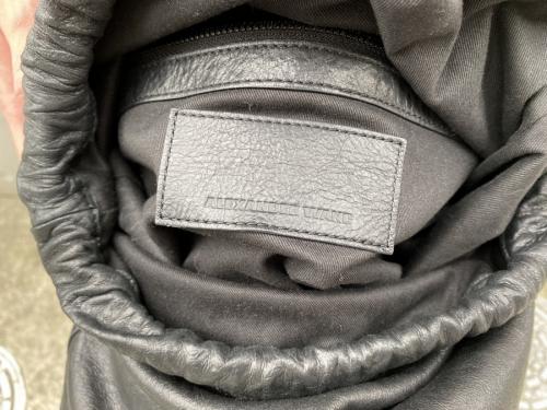 21年07月06日:画像6