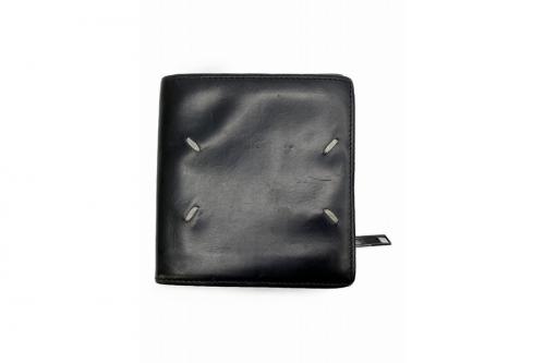 Maison Margielaのメゾンマルジェラ