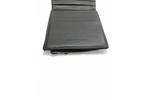 LeatherWalletのレザーウォレット