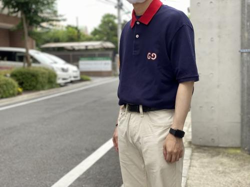 トレファクスタイル調布店ブログ画像５