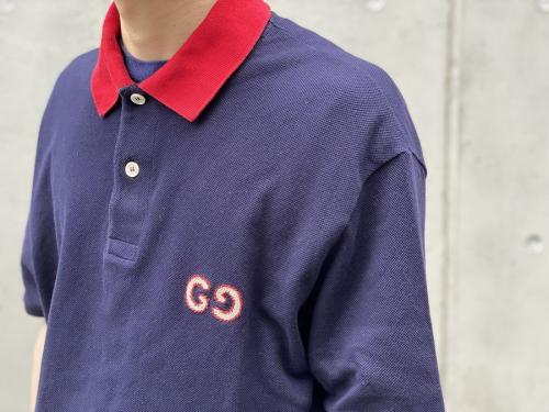 21年07月07日：画像６