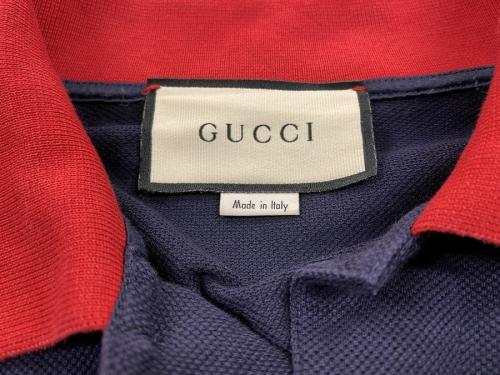 21年07月07日：画像７