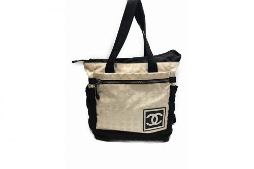 CHANELのシャネル